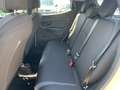 Lancia Ypsilon 1.2 69 CV 5 porte Gold Beige - thumbnail 10
