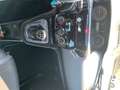 Lancia Ypsilon 1.2 69 CV 5 porte Gold Beige - thumbnail 15