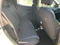 Lancia Ypsilon 1.2 69 CV 5 porte Gold Beige - thumbnail 11