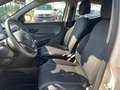 Lancia Ypsilon 1.2 69 CV 5 porte Gold Beige - thumbnail 9