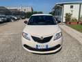Lancia Ypsilon 1.2 69 CV 5 porte Gold Beige - thumbnail 2