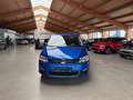Volkswagen Sharan 1.4 TSI Comfortline AHK Blau - thumbnail 2