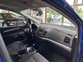 Volkswagen Sharan 1.4 TSI Comfortline AHK Blau - thumbnail 10