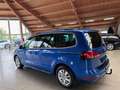 Volkswagen Sharan 1.4 TSI Comfortline AHK Blau - thumbnail 7