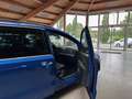 Volkswagen Sharan 1.4 TSI Comfortline AHK Blau - thumbnail 9