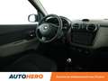 Dacia Lodgy 1.2 TCe Black Line Gris - thumbnail 13