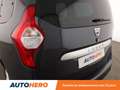 Dacia Lodgy 1.2 TCe Black Line Gris - thumbnail 27