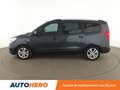 Dacia Lodgy 1.2 TCe Black Line Gris - thumbnail 3
