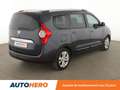 Dacia Lodgy 1.2 TCe Black Line Gris - thumbnail 6