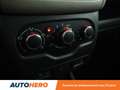 Dacia Lodgy 1.2 TCe Black Line Gris - thumbnail 23