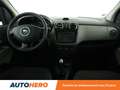 Dacia Lodgy 1.2 TCe Black Line Gris - thumbnail 12