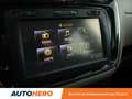 Dacia Lodgy 1.2 TCe Black Line Gris - thumbnail 22