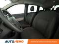 Dacia Lodgy 1.2 TCe Black Line Gris - thumbnail 10