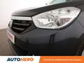 Dacia Lodgy 1.2 TCe Black Line Gris - thumbnail 25
