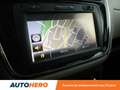 Dacia Lodgy 1.2 TCe Black Line Gris - thumbnail 21