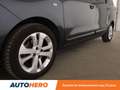 Dacia Lodgy 1.2 TCe Black Line Gris - thumbnail 26