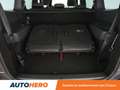 Dacia Lodgy 1.2 TCe Black Line Gris - thumbnail 19