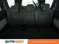 Dacia Lodgy 1.2 TCe Black Line Gris - thumbnail 15