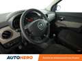 Dacia Lodgy 1.2 TCe Black Line Gris - thumbnail 11
