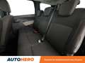 Dacia Lodgy 1.2 TCe Black Line Gris - thumbnail 14