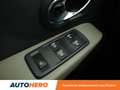 Dacia Lodgy 1.2 TCe Black Line Gris - thumbnail 24