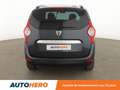 Dacia Lodgy 1.2 TCe Black Line Gris - thumbnail 5