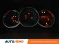Dacia Lodgy 1.2 TCe Black Line Gris - thumbnail 20