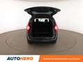 Dacia Lodgy 1.2 TCe Black Line Gris - thumbnail 17