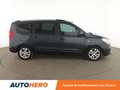 Dacia Lodgy 1.2 TCe Black Line Gris - thumbnail 7