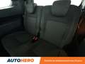 Dacia Lodgy 1.2 TCe Black Line Gris - thumbnail 16