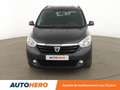 Dacia Lodgy 1.2 TCe Black Line Gris - thumbnail 9