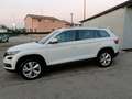 Skoda Kodiaq Kodiaq 2.0 tdi Style 4x4 dsg 7posti Bianco - thumbnail 6