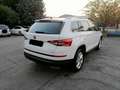 Skoda Kodiaq Kodiaq 2.0 tdi Style 4x4 dsg 7posti Bianco - thumbnail 1