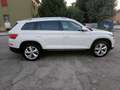 Skoda Kodiaq Kodiaq 2.0 tdi Style 4x4 dsg 7posti Bianco - thumbnail 7