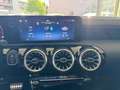 Mercedes-Benz CLA 200 SB AMG LED MBUX Kamera KeyGO DistronicOD White - thumbnail 20