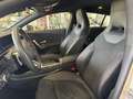Mercedes-Benz CLA 200 SB AMG LED MBUX Kamera KeyGO DistronicOD White - thumbnail 11