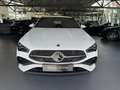 Mercedes-Benz CLA 200 SB AMG LED MBUX Kamera KeyGO DistronicOD White - thumbnail 7
