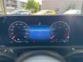 Mercedes-Benz CLA 200 SB AMG LED MBUX Kamera KeyGO DistronicOD White - thumbnail 18