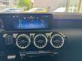 Mercedes-Benz CLA 200 SB AMG LED MBUX Kamera KeyGO DistronicOD White - thumbnail 19