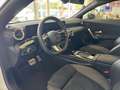 Mercedes-Benz CLA 200 SB AMG LED MBUX Kamera KeyGO DistronicOD White - thumbnail 8