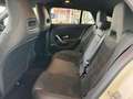 Mercedes-Benz CLA 200 SB AMG LED MBUX Kamera KeyGO DistronicOD White - thumbnail 10