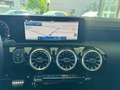 Mercedes-Benz CLA 200 SB AMG LED MBUX Kamera KeyGO DistronicOD White - thumbnail 23