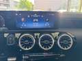Mercedes-Benz CLA 200 SB AMG LED MBUX Kamera KeyGO DistronicOD White - thumbnail 22