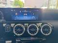 Mercedes-Benz CLA 200 SB AMG LED MBUX Kamera KeyGO DistronicOD White - thumbnail 21