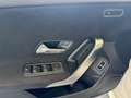 Mercedes-Benz CLA 200 SB AMG LED MBUX Kamera KeyGO DistronicOD White - thumbnail 9