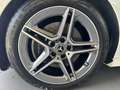 Mercedes-Benz CLA 200 SB AMG LED MBUX Kamera KeyGO DistronicOD White - thumbnail 24