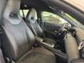 Mercedes-Benz CLA 200 SB AMG LED MBUX Kamera KeyGO DistronicOD White - thumbnail 14