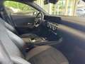 Mercedes-Benz CLA 200 SB AMG LED MBUX Kamera KeyGO DistronicOD White - thumbnail 15