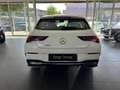 Mercedes-Benz CLA 200 SB AMG LED MBUX Kamera KeyGO DistronicOD White - thumbnail 4