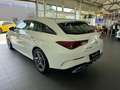 Mercedes-Benz CLA 200 SB AMG LED MBUX Kamera KeyGO DistronicOD White - thumbnail 3